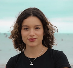 LeeAnn Frank