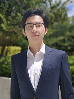 Junfei Xia