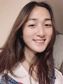 wenlong zhang